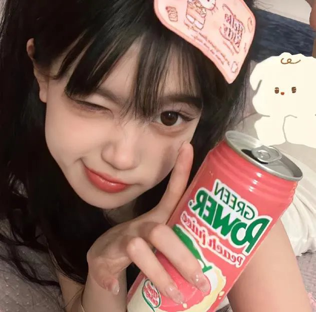 青春烈火 封面