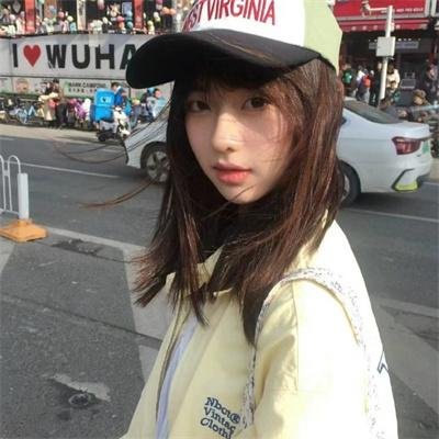 全职杀手 封面