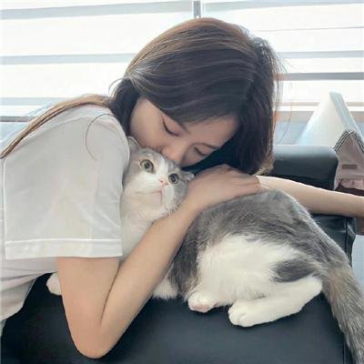黑色月光粤语 封面