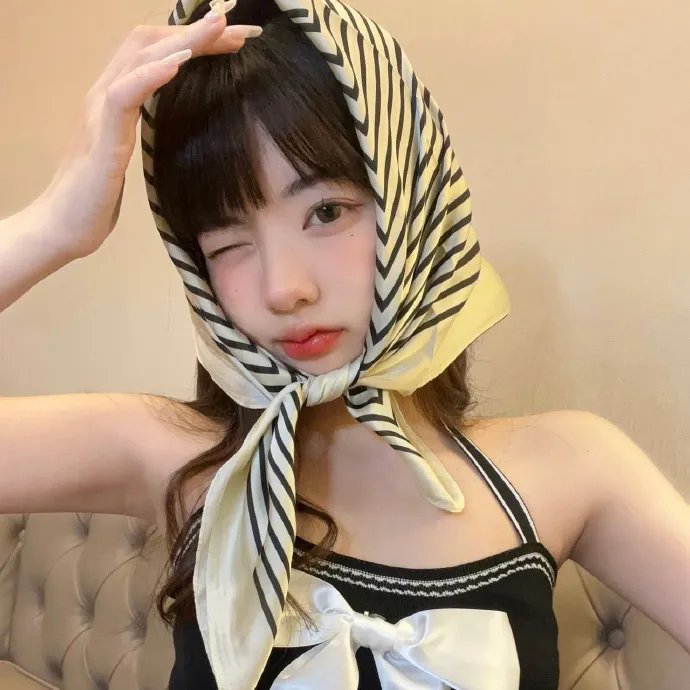 非正式会谈第三季 封面