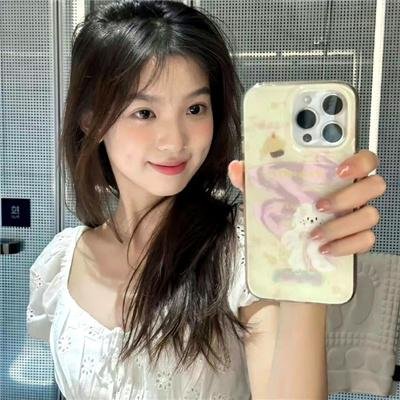 女巫 封面