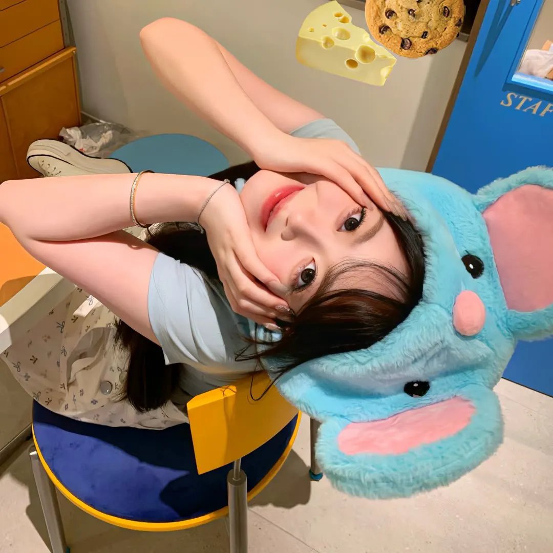 神奇 封面