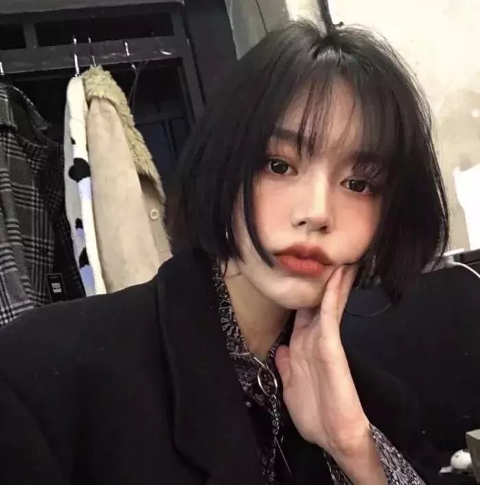 弱女斗后母 封面