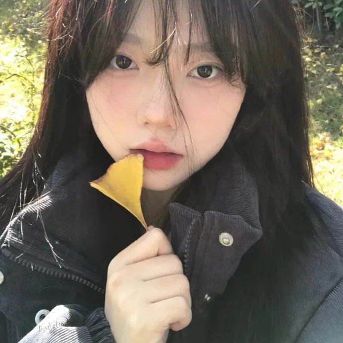 万物生灵第三季 封面