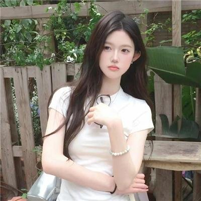 住在你的灵魂里 封面