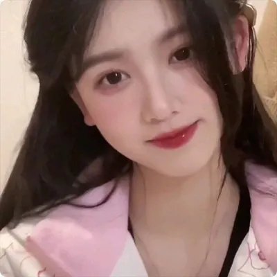 爱的二八定律 封面