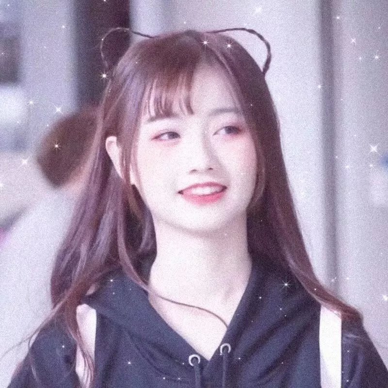 红男绿女 封面