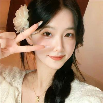 卧底伴娘 封面