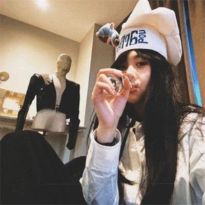 里夫金的电影节 封面